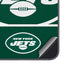 NFL New York Jets Zone Block Galaxy S25 Skin
